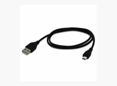 CBL ASSY:MICRO USB ACTIVE SYNC