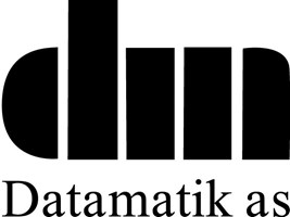 Datamatik jpg logo2