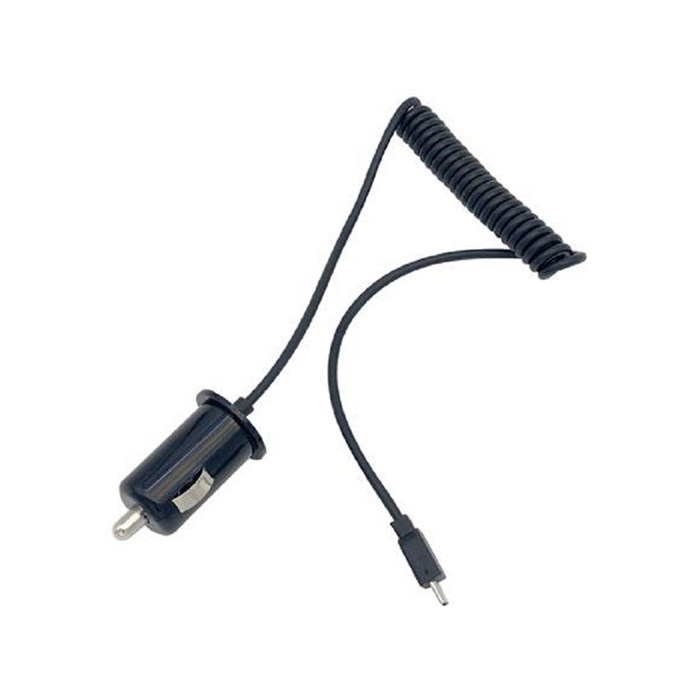 Lightercable DC with micro USB for APA-101