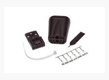 ACCESSORY CONNECTION KIT