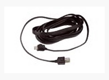 REMOTE MOUNT CABLE - 7M