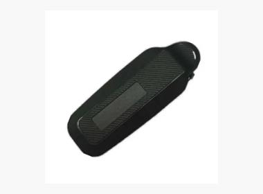 AD220 Belt Clip for DH500 Series Radios
