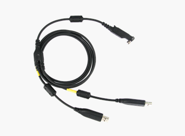 AP342 Programming cable