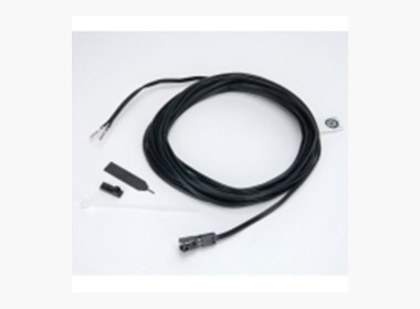 Speaker Extension Cable