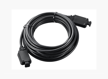 Kenwood Remote Control Cable KCT-71M2 (17 feet)