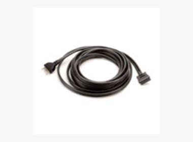 2M JUNCTION CABLE TO TRANSCEIVER