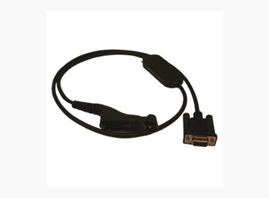SERIAL DATA CABLE EX