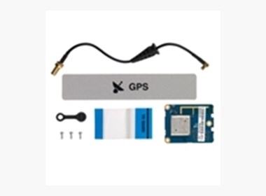 BT/GPS Expansion Board Kit
