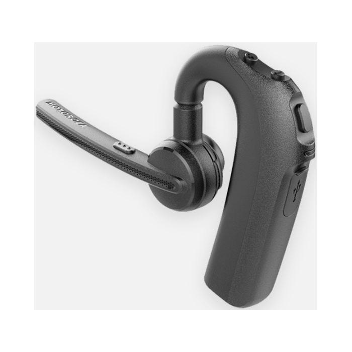 EP910W OPERATIONAL CRITICAL WIRELESS EARPIECE WITH IN-LINE PTT