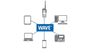 wave-overview-graphic-550-300