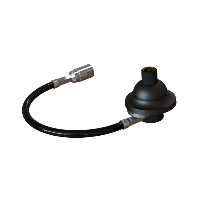 NG-MOUNT  4m cable with FME-female
