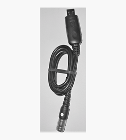 PROGRAMMING CABLE SV-5/SV-6