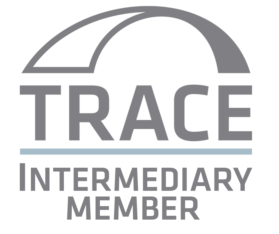 TRACE_Intermediary_Member_Logo-148004-1