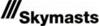 skymasts_logo