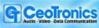 ceotronics_logo