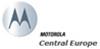 motorola_logo