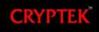cryptek_logo