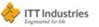 itt_logo