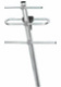 Baseantenner