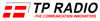 TP Radio