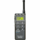 Atex radio