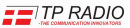 TP Basestasjoner