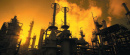 Analog ATEX