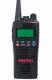 HT-radioer