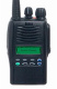 HX-radioer