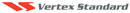 Vertex Standard