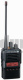 Portable radio
