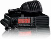 Mobile radioer