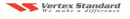 Vertex Standard
