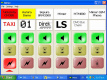 Radio GUI