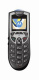 Mobildata