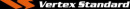 Vertex