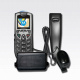 Fastmobil