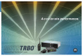 Mototrbo