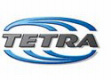 TETRA