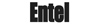 Entel
