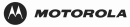 Motorola