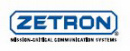 Zetron