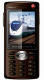 GSM-R