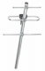Yagi