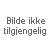 Bilde mangler