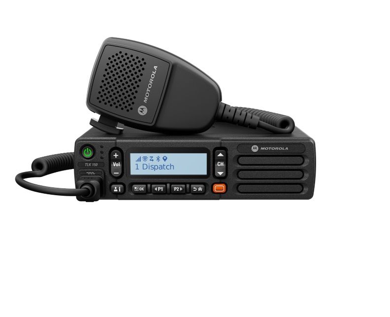 01_tlk_150_front-rsm_792x792