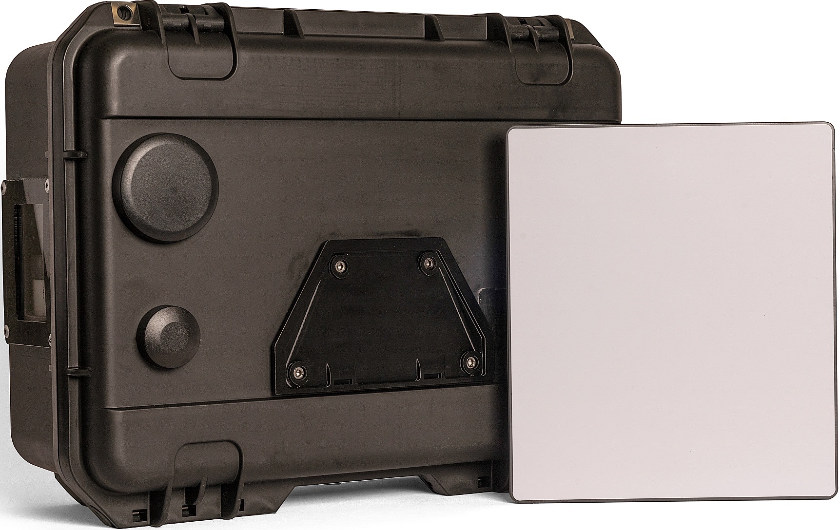 StarEDGE Starlink Rugged Kit