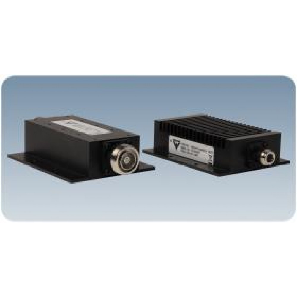 PRO-ATT 3 dB-25-3-N(f)