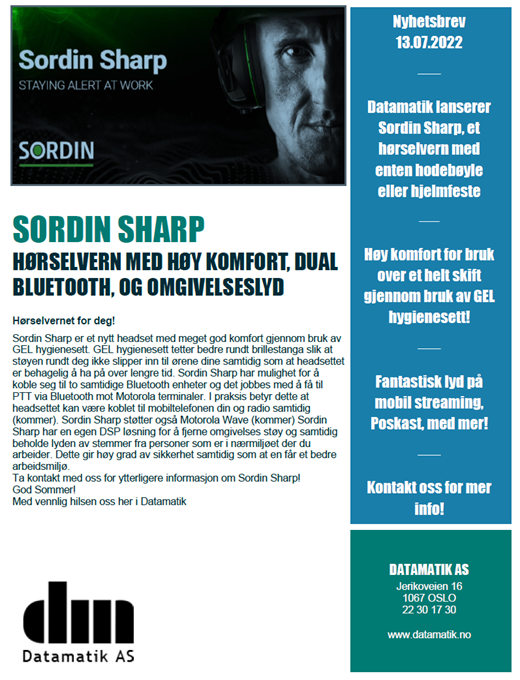 2022-07-13-08_49_04-sordin-sharp.pdf-adobe-acrobat-pro-dc-32-bit