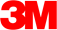 3mlogo